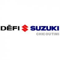 Defi Suzuki Preview