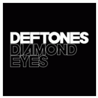 Deftones Diamond Eyes