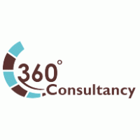 Degree Consultancy