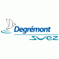 Degremont + Suez Preview