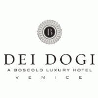 Hotels - Dei Dogi 