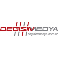 Değişim Medya Preview