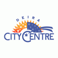 Deira City Centre