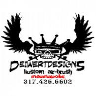 Deiwert Designs