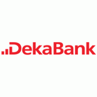 Deka Bank