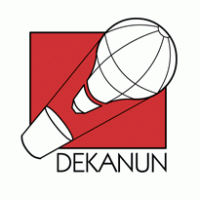 Dekanun Estudio