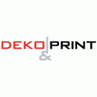 Deko&print Preview