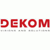 DEKOM Group