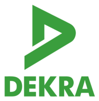 Dekra