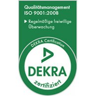 Dekra