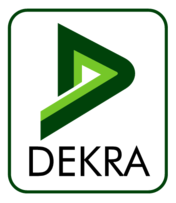 Dekra