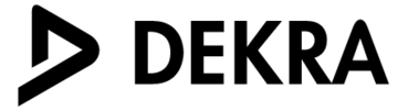 Dekra