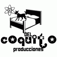 Advertising - Del Coquito Producciones 