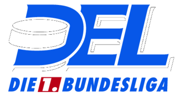 Del – Deutsche Eishockeyliga 