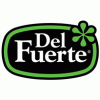 Food - Del Fuerte 