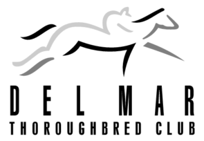 Del Mar Thoroughbred Club