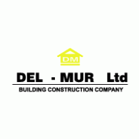 Expo - Del Mur Buildig Construction Company 