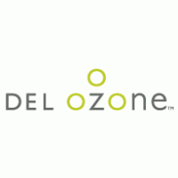 Health - DEL Ozone 