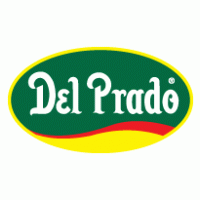 Del Prado