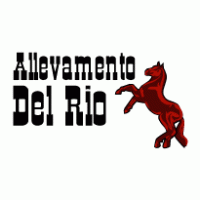 Del Rio Allevamento