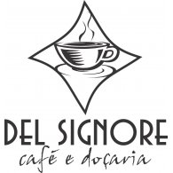 Del Signore Preview