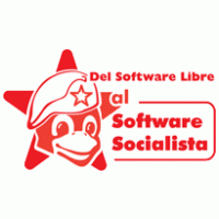 del Software Libre al Software Socialista