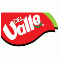 Del Valle