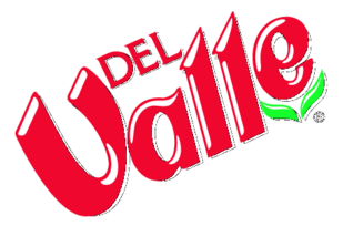 Del Valle