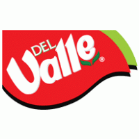 Del Valle