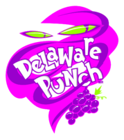 Delaware Punch