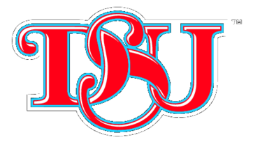 Delaware State Hornets 