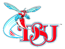 Delaware State Hornets 