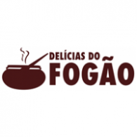 Delícias do Fogão Preview