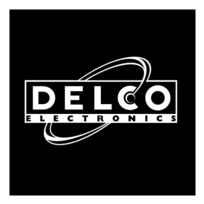 Delco Electronics