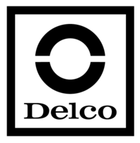 Delco Gmc Preview