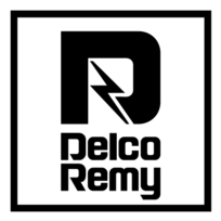 Delco Remy Preview