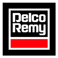 Delco Remy Preview