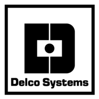 Delco Systems 