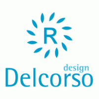 Delcorso Design