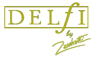 Delfi By Zucchetti 