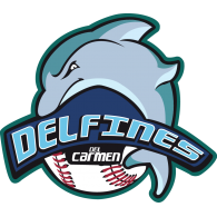 Baseball - Delfines del Carmen 