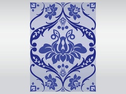 Delft Blue Preview