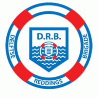 Delftse Reddingsbrigade Preview