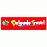 Delgado Travel Preview