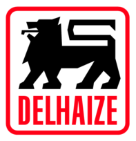 Delhaize Preview