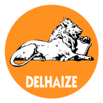 Delhaize Preview