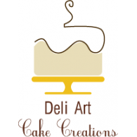 Deli Art Cake Creations