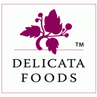 Food - Delicata foods 