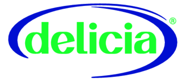 Delicia Preview