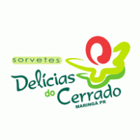 Delicias do Cerrado Maringá - PR